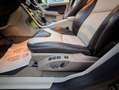 Volvo XC60 2.5D D5 AWD*ACC*BiXen*RKam*Shz*Pano*Memory Braun - thumbnail 25