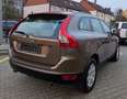 Volvo XC60 2.5D D5 AWD*ACC*BiXen*RKam*Shz*Pano*Memory Braun - thumbnail 5