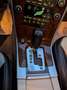 Volvo XC60 2.5D D5 AWD*ACC*BiXen*RKam*Shz*Pano*Memory Braun - thumbnail 36