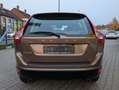 Volvo XC60 2.5D D5 AWD*ACC*BiXen*RKam*Shz*Pano*Memory Braun - thumbnail 6