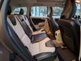 Volvo XC60 2.5D D5 AWD*ACC*BiXen*RKam*Shz*Pano*Memory Braun - thumbnail 14