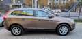 Volvo XC60 2.5D D5 AWD*ACC*BiXen*RKam*Shz*Pano*Memory Braun - thumbnail 4