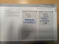 Volvo XC60 2.5D D5 AWD*ACC*BiXen*RKam*Shz*Pano*Memory Braun - thumbnail 39