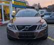 Volvo XC60 2.5D D5 AWD*ACC*BiXen*RKam*Shz*Pano*Memory Braun - thumbnail 2