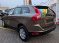 Volvo XC60 2.5D D5 AWD*ACC*BiXen*RKam*Shz*Pano*Memory Braun - thumbnail 7
