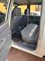 Toyota Hilux 2.5 double cab LN 105 - thumbnail 2