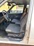 Toyota Hilux 2.5 double cab LN 105 - thumbnail 3