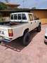 Toyota Hilux 2.5 double cab LN 105 - thumbnail 4