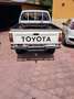 Toyota Hilux 2.5 double cab LN 105 - thumbnail 5