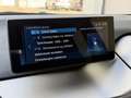 BMW i3 42,4kWh S * Schiebedach * Abstandstempomat * Ha... Silber - thumbnail 16