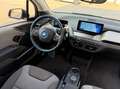 BMW i3 42,4kWh S * Schiebedach * Abstandstempomat * Ha... Silber - thumbnail 6