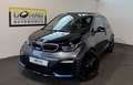 BMW i3 42,4kWh S * Schiebedach * Abstandstempomat * Ha... Silber - thumbnail 1