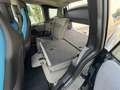 BMW i3 42,4kWh S * Schiebedach * Abstandstempomat * Ha... Silber - thumbnail 46