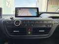 BMW i3 42,4kWh S * Schiebedach * Abstandstempomat * Ha... Silber - thumbnail 20