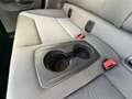BMW i3 42,4kWh S * Schiebedach * Abstandstempomat * Ha... Silber - thumbnail 48