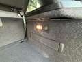 BMW i3 42,4kWh S * Schiebedach * Abstandstempomat * Ha... Silber - thumbnail 50