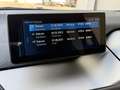 BMW i3 42,4kWh S * Schiebedach * Abstandstempomat * Ha... Silber - thumbnail 13