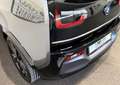 BMW i3 42,4kWh S * Schiebedach * Abstandstempomat * Ha... Silber - thumbnail 3