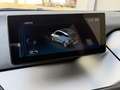 BMW i3 42,4kWh S * Schiebedach * Abstandstempomat * Ha... Silber - thumbnail 14