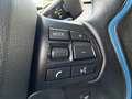 BMW i3 42,4kWh S * Schiebedach * Abstandstempomat * Ha... Silber - thumbnail 32