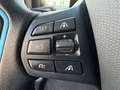 BMW i3 42,4kWh S * Schiebedach * Abstandstempomat * Ha... Silber - thumbnail 24
