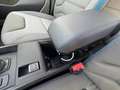 BMW i3 42,4kWh S * Schiebedach * Abstandstempomat * Ha... Silber - thumbnail 44