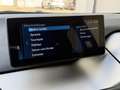 BMW i3 42,4kWh S * Schiebedach * Abstandstempomat * Ha... Silber - thumbnail 17