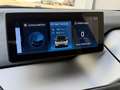 BMW i3 42,4kWh S * Schiebedach * Abstandstempomat * Ha... Silber - thumbnail 11