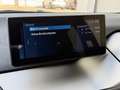 BMW i3 42,4kWh S * Schiebedach * Abstandstempomat * Ha... Silber - thumbnail 15