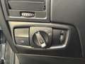 BMW i3 42,4kWh S * Schiebedach * Abstandstempomat * Ha... Silber - thumbnail 36