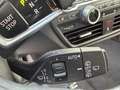 BMW i3 42,4kWh S * Schiebedach * Abstandstempomat * Ha... Silber - thumbnail 26