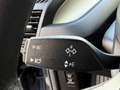 BMW i3 42,4kWh S * Schiebedach * Abstandstempomat * Ha... Silber - thumbnail 25