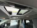 BMW i3 42,4kWh S * Schiebedach * Abstandstempomat * Ha... Silber - thumbnail 43