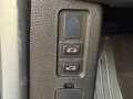 BMW i3 42,4kWh S * Schiebedach * Abstandstempomat * Ha... Silber - thumbnail 37