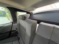 BMW i3 42,4kWh S * Schiebedach * Abstandstempomat * Ha... Silber - thumbnail 47
