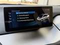 BMW i3 42,4kWh S * Schiebedach * Abstandstempomat * Ha... Silber - thumbnail 12