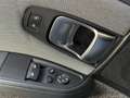 BMW i3 42,4kWh S * Schiebedach * Abstandstempomat * Ha... Silber - thumbnail 39