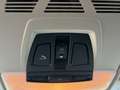 BMW i3 42,4kWh S * Schiebedach * Abstandstempomat * Ha... Silber - thumbnail 41