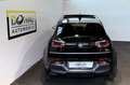 BMW i3 42,4kWh S * Schiebedach * Abstandstempomat * Ha... Silber - thumbnail 4
