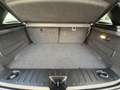 BMW i3 42,4kWh S * Schiebedach * Abstandstempomat * Ha... Silber - thumbnail 49