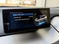 BMW i3 42,4kWh S * Schiebedach * Abstandstempomat * Ha... Silber - thumbnail 18
