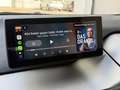 BMW i3 42,4kWh S * Schiebedach * Abstandstempomat * Ha... Silber - thumbnail 19