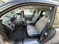 BMW i3 42,4kWh S * Schiebedach * Abstandstempomat * Ha... Silber - thumbnail 42