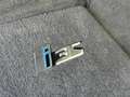 BMW i3 42,4kWh S * Schiebedach * Abstandstempomat * Ha... Silber - thumbnail 29
