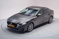 Mazda 3 2.0 e-SkyActiv-X 180 Luxury Aut. [ Adapt.cruise He Gris - thumbnail 13