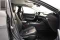Mazda 3 2.0 e-SkyActiv-X 180 Luxury Aut. [ Adapt.cruise He Gris - thumbnail 41