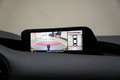 Mazda 3 2.0 e-SkyActiv-X 180 Luxury Aut. [ Adapt.cruise He Gris - thumbnail 7