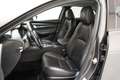 Mazda 3 2.0 e-SkyActiv-X 180 Luxury Aut. [ Adapt.cruise He Gris - thumbnail 8