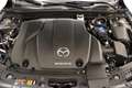 Mazda 3 2.0 e-SkyActiv-X 180 Luxury Aut. [ Adapt.cruise He Gris - thumbnail 30