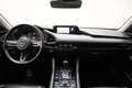 Mazda 3 2.0 e-SkyActiv-X 180 Luxury Aut. [ Adapt.cruise He Gris - thumbnail 4